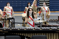 Everett Percussion_250322_RWJ Barnabas Health Arena-JB00334