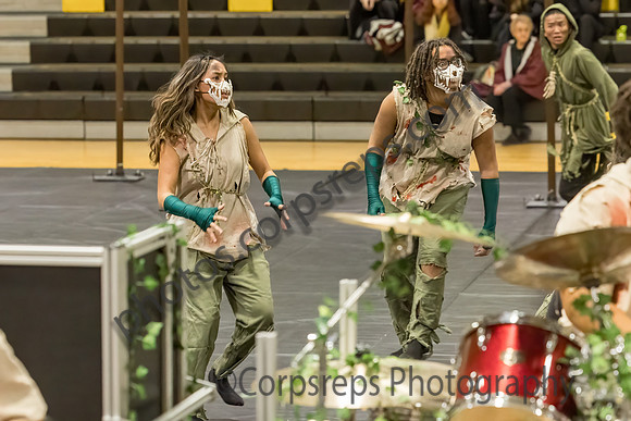 Bergenfield Drumline_250222_West Milford HS-JB00036