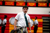 Winslow Township Performance Ensemble_200208_Penncrest-09861