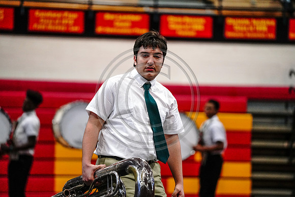 Winslow Township Performance Ensemble_200208_Penncrest-09861