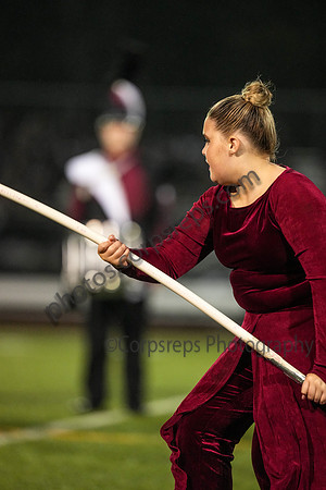 Chichester_240928_Penncrest-00258