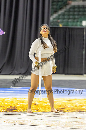 John P Stevens Guard_240420_CURE Arena-JB00046