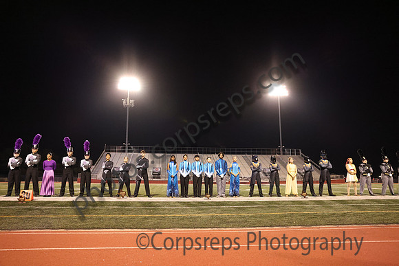 Awards_241012_Burleson-cb00038