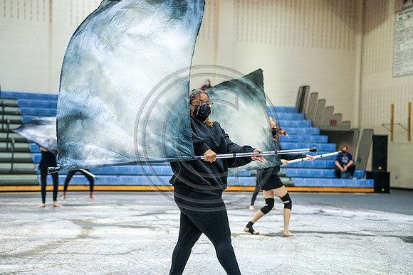 Phoenixville Guard_220122_Spring-Ford-00953