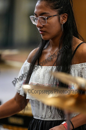 Chichester Drumline_250315_Penncrest-01043