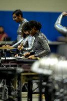 Edison Drumline_250405_Spring-Ford-00916