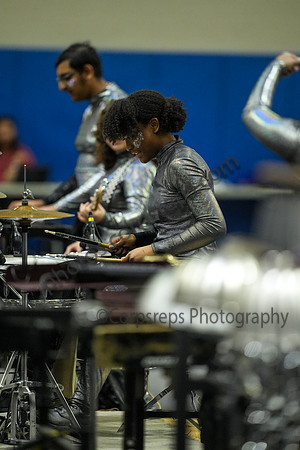 Edison Drumline_250405_Spring-Ford-00916