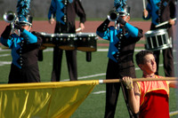 Teal Sound_070807_Pasadena7-6291