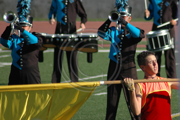 Teal Sound_070807_Pasadena7-6291