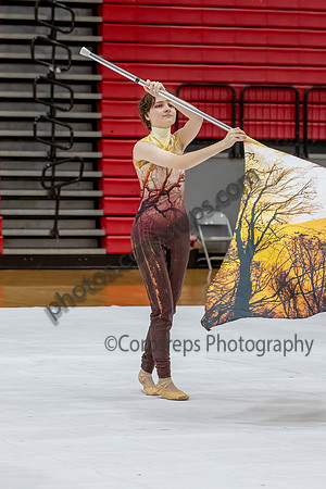 Parsippany Hills Guard_250308_Bridgewater-Raritan HS-JB00061