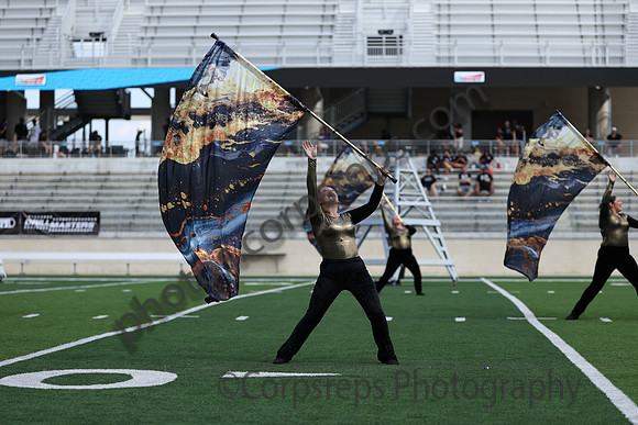 Granbury_241005_Crowley-cb-00043