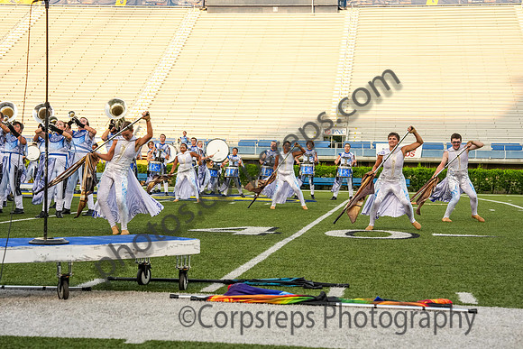 Raiders_250729_Newark-00032
