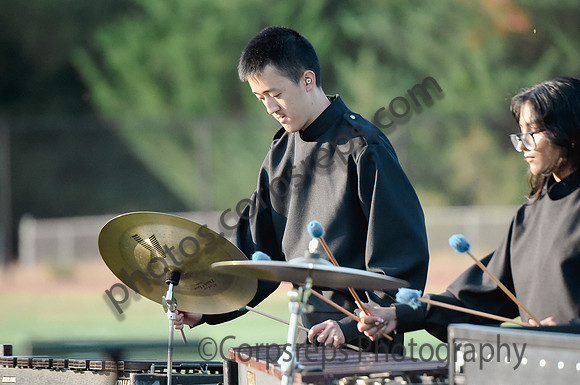 West Windsor-Plainsboro South_240914_Manchester-mg-40