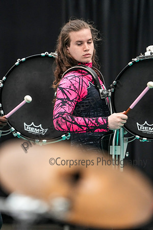 Johnstown Drumline_240502_Wildwood-CM03044