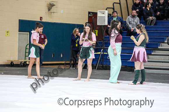 Penncrest Guard_250301_Council Rock South-06135