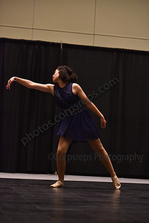 Dance Showcase_250503_Wildwood-mg-5