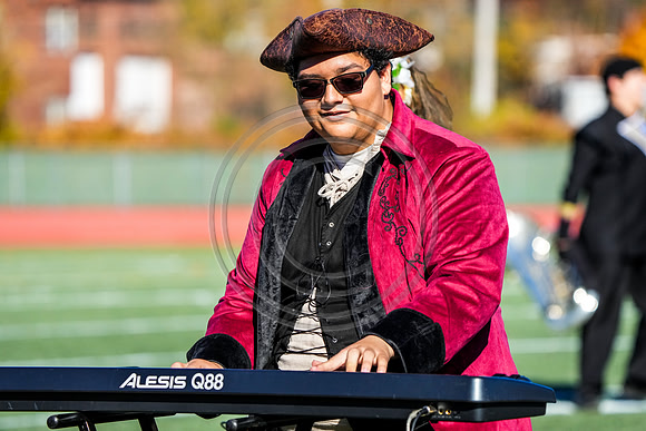 Frank Scott Bunnell_221029_New Britain-03542
