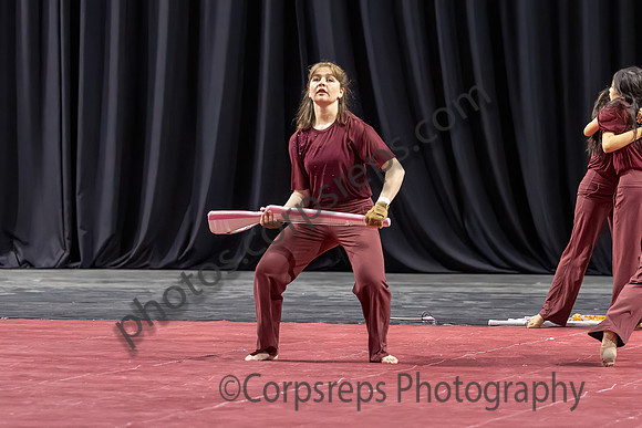 Ridgewood Guard_240421_CURE Arena-JB00066