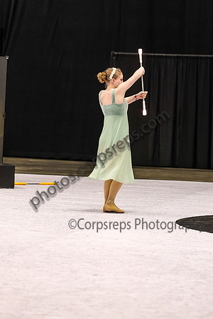 Glendale Twirlers_250501_Wildwood-JB03475