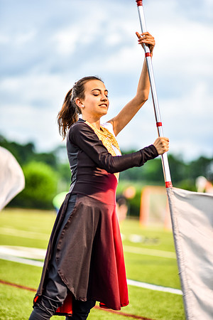 Penncrest-009