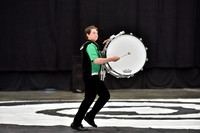 Juniata Valley Drumline_150430_Wildwood-5933