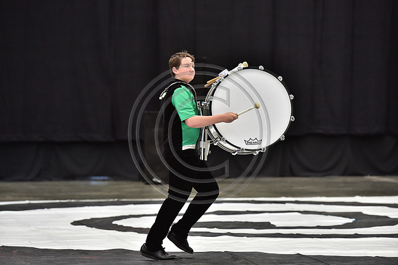 Juniata Valley Drumline_150430_Wildwood-5933