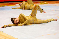 Winter_Star_Guard_230204_Hillsborough-JB02708