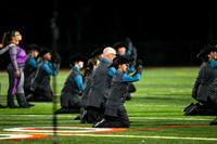 Hurricanes_240629_Shelton-00010