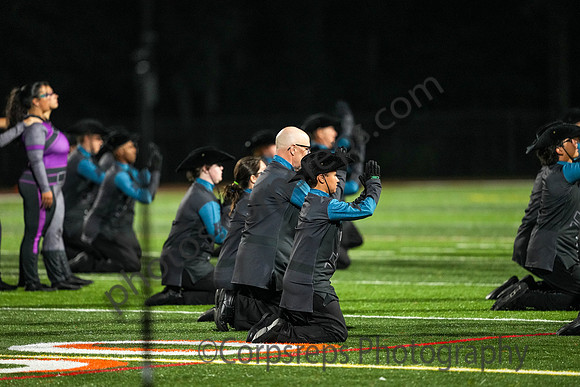 Hurricanes_240629_Shelton-00010