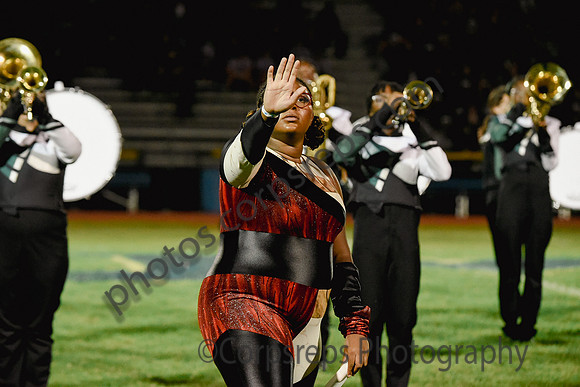Winslow Township_240914_Manchester-mg-40