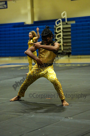 Winslow Township Guard_250406_Williamstown-02771