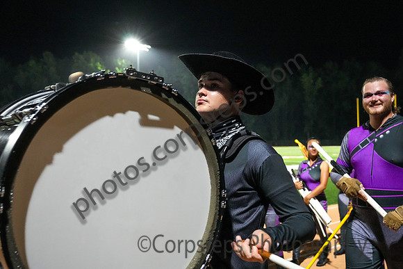 Hurricanes_240629_Shelton-00159