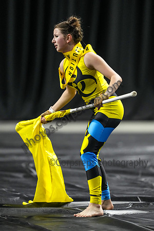 Hackettstown Guard_240420_Cure Insurance Arena-02404