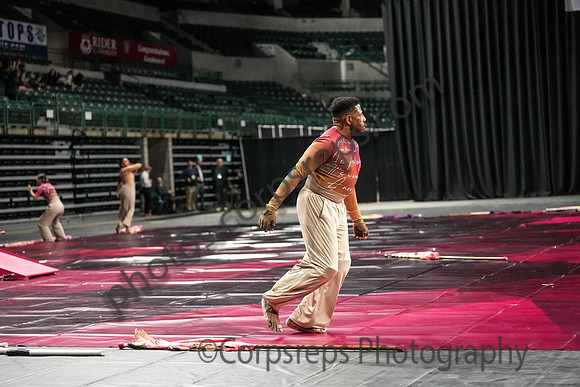 Light Brigade_240421_Cure Insurance Arena-03303
