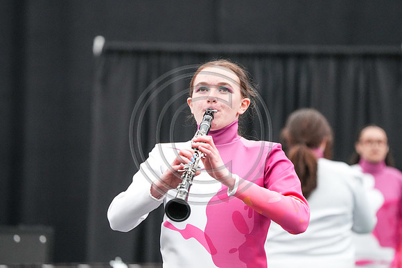 Cumberland Regional Winds_220428_Wildwood-07014