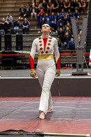 John C Birdlebough Guard_250323_Liberty High School-JB00010