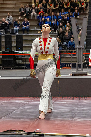John C Birdlebough Guard_250323_Liberty High School-JB00010