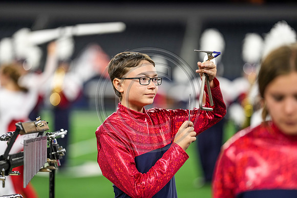 Madisonville_221004_AT&T Finals-03762
