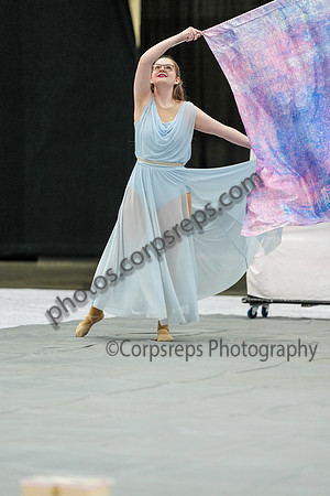 Bellefonte Guard_250502_Wildwood-CM00895