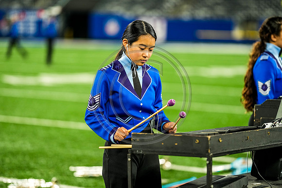 North Penn_211106_MetLife-04761