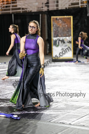 Phoenixville Guard_250412_Bethlehem-CM12932