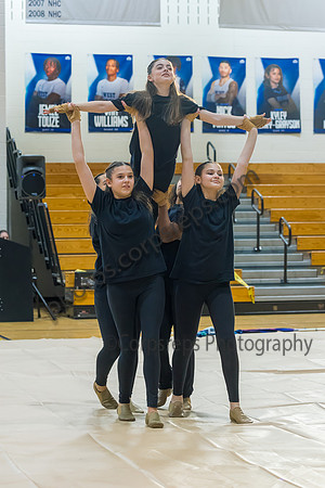 Pegasus Too Guard_250125_West Orange HS-JB00024