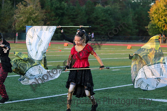 Mainland Regional_241005_Seneca-JSB0027