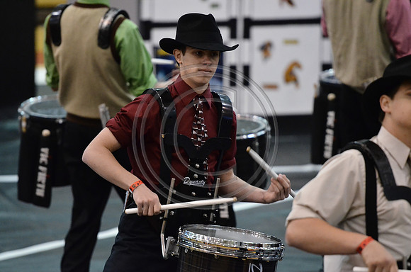 StarCross Drumline-784