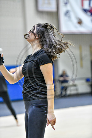 Abington Guard_190126_Spring-Ford-1064