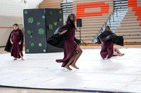 Chichester MS Guard_250426_Perkiomen Valley-01267