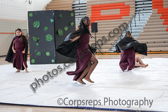 Chichester MS Guard_250426_Perkiomen Valley-01267