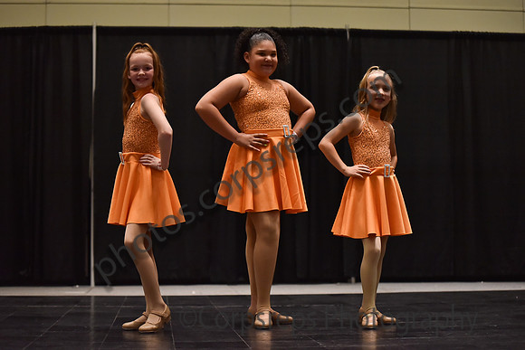 Dance Showcase_250503_Wildwood-mg