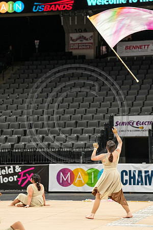 Brick Memorial JV Guard_220423_PPL Center-2-36