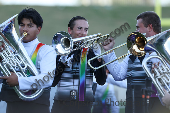 Oak Ridge_241109_ Katy-cb00016
